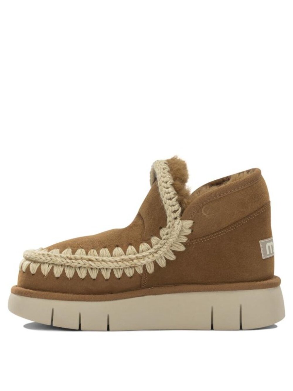 Mou Boots & Ankle Boots IT 40 Women - Picture 3 of 5